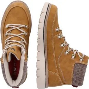 Whistler Naje Women's Winter Shoes