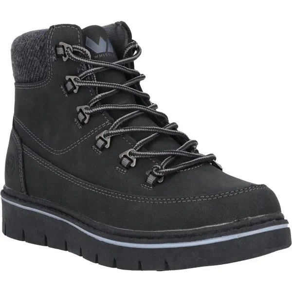 Whistler Naje Women's Winter Shoes