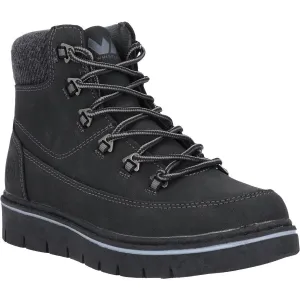 Whistler Naje Women's Winter Shoes
