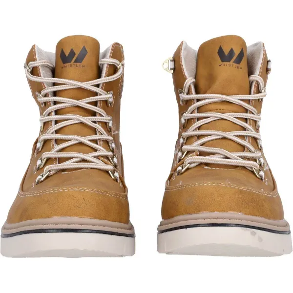 Whistler Naje Women's Winter Shoes