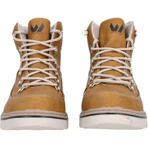 Whistler Naje Women's Winter Shoes