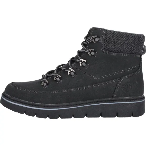Whistler Naje Women's Winter Shoes