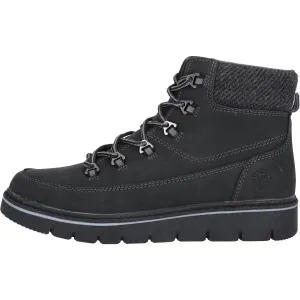 Whistler Naje Women's Winter Shoes