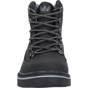 Whistler Naje Women's Winter Shoes