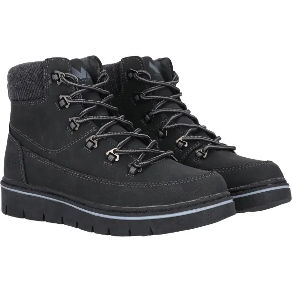 Whistler Naje Women's Winter Shoes