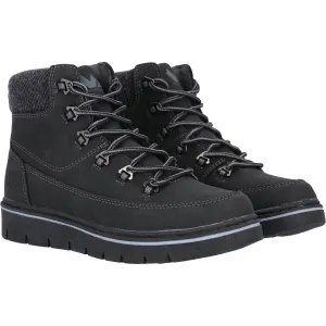 Whistler Naje Women's Winter Shoes
