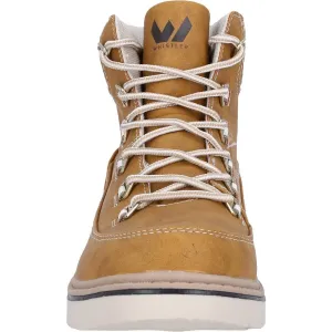 Whistler Naje Women's Winter Shoes