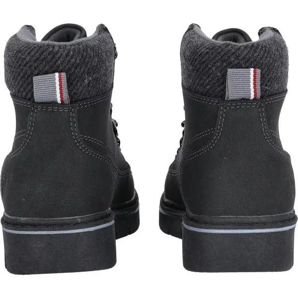 Whistler Naje Women's Winter Shoes