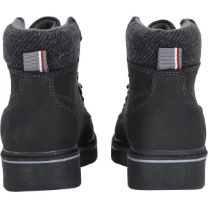 Whistler Naje Women's Winter Shoes