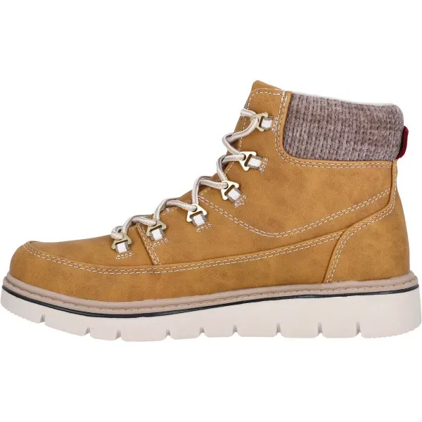 Whistler Naje Women's Winter Shoes