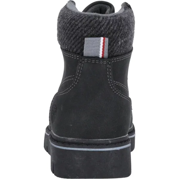 Whistler Naje Women's Winter Shoes