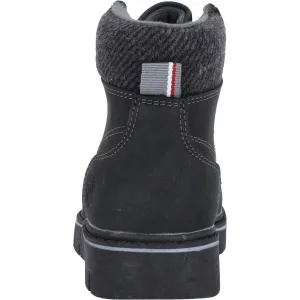 Whistler Naje Women's Winter Shoes