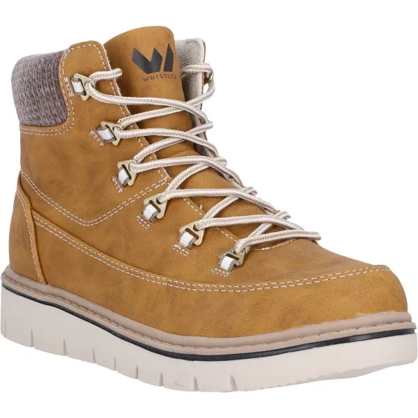 Whistler Naje Women's Winter Shoes