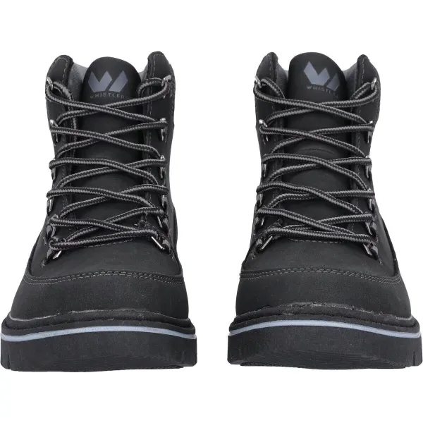 Whistler Naje Women's Winter Shoes