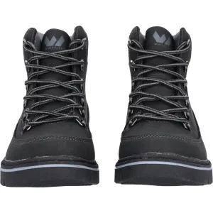 Whistler Naje Women's Winter Shoes