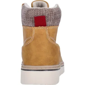 Whistler Naje Women's Winter Shoes