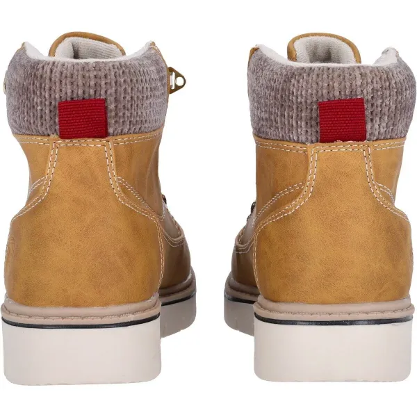 Whistler Naje Women's Winter Shoes