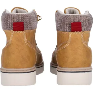 Whistler Naje Women's Winter Shoes