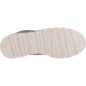 Whistler Naje Women's Winter Shoes