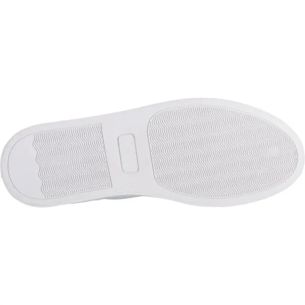 Women's Athleticia Christinia Classic Sneakers