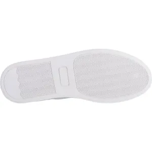 Women's Athleticia Christinia Classic Sneakers