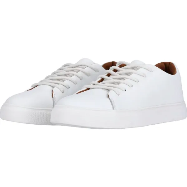 Women's Athleticia Christinia Classic Sneakers