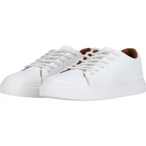 Women's Athleticia Christinia Classic Sneakers