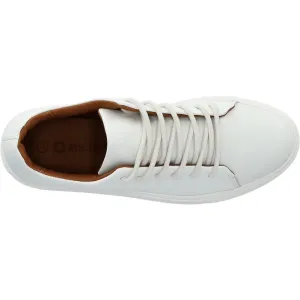 Women's Athleticia Christinia Classic Sneakers