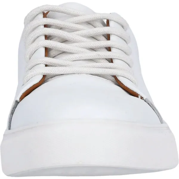 Women's Athleticia Christinia Classic Sneakers