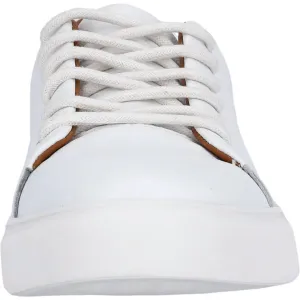 Women's Athleticia Christinia Classic Sneakers
