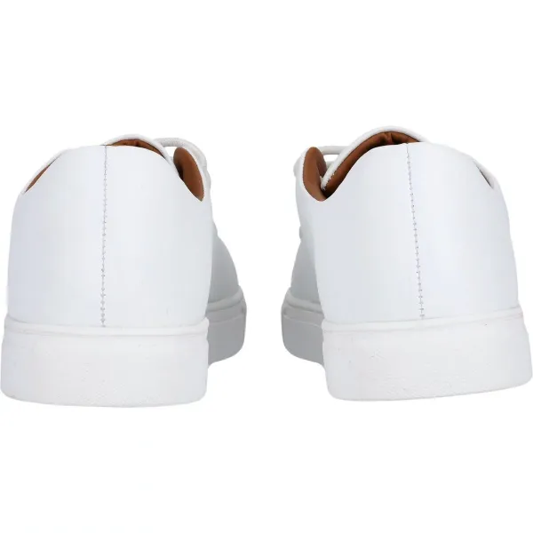 Women's Athleticia Christinia Classic Sneakers