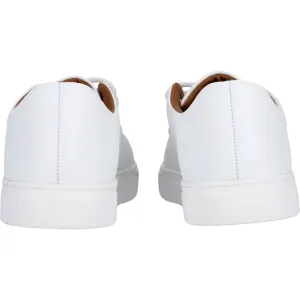 Women's Athleticia Christinia Classic Sneakers