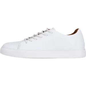 Women's Athleticia Christinia Classic Sneakers