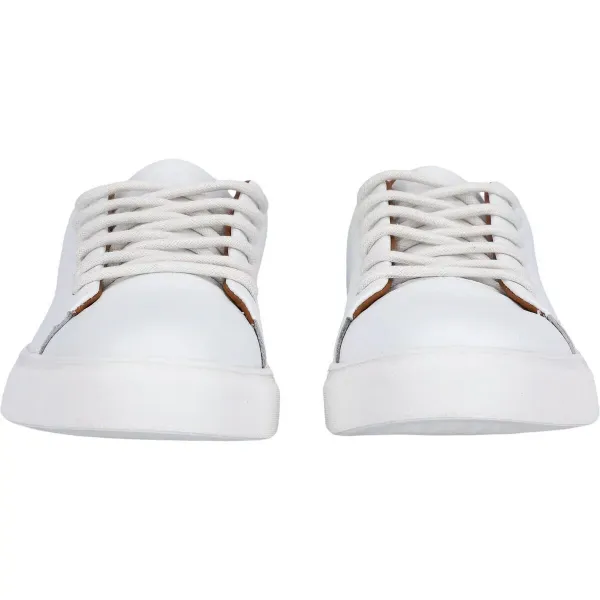 Women's Athleticia Christinia Classic Sneakers