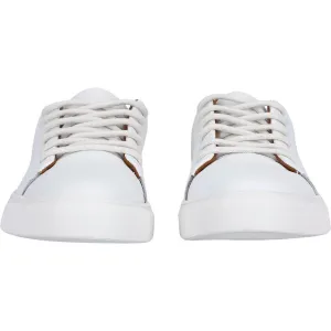 Women's Athleticia Christinia Classic Sneakers
