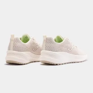 Joma C.Freya Lady 2325 Women's Shoes