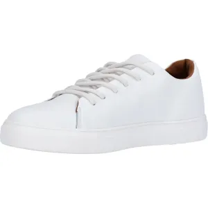 Women's Athleticia Christinia Classic Sneakers