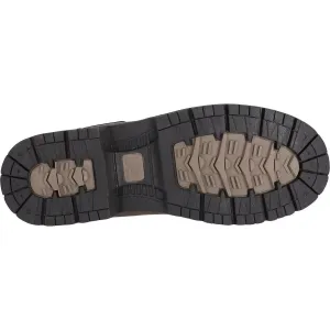 Men's Whistler Rego Winter Boots