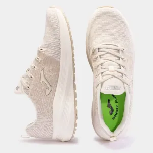 Joma C.Freya Lady 2325 Women's Shoes