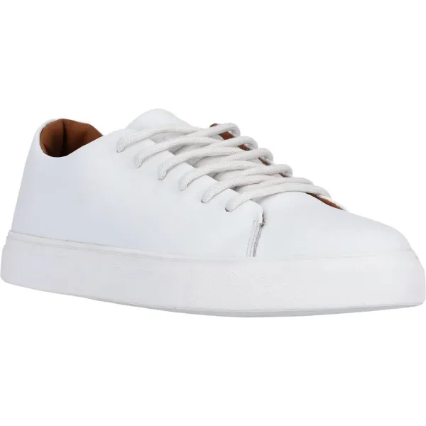 Women's Athleticia Christinia Classic Sneakers
