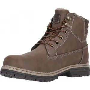 Men's Whistler Rego Winter Boots