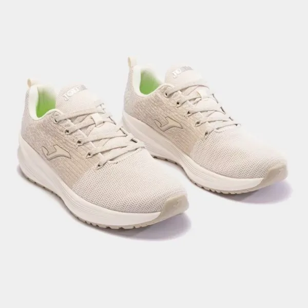 Joma C.Freya Lady 2325 Women's Shoes