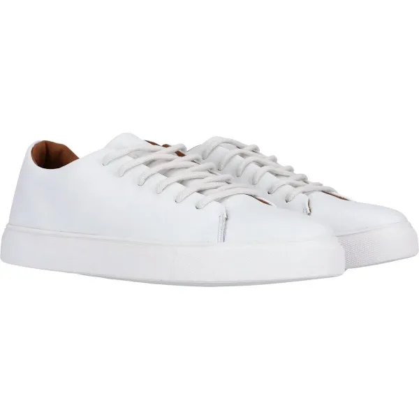 Women's Athleticia Christinia Classic Sneakers