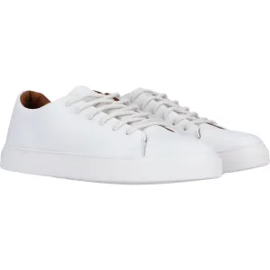 Women's Athleticia Christinia Classic Sneakers