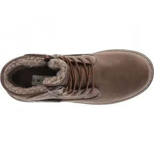 Men's Whistler Rego Winter Boots