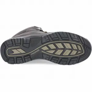 Men's Trespass Hiram Outdoor Shoes