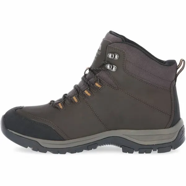 Men's Trespass Hiram Outdoor Shoes