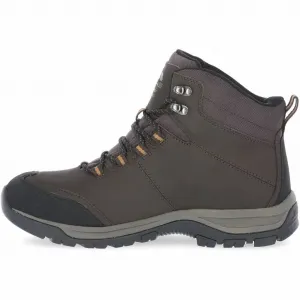 Men's Trespass Hiram Outdoor Shoes