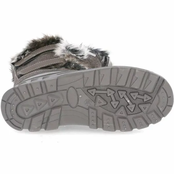 Trespass Brace Women's Winter Boots