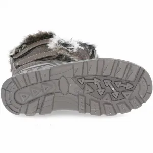 Trespass Brace Women's Winter Boots